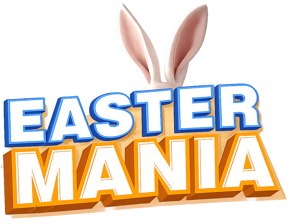 Our Easter Party Starters leaflet features the best prices on all your favorite flavored mixers for the holidays. Get the party started with Liquorland’s massive savings on Smirnoff Ice, Extreme NRB, and Redd’s MXD